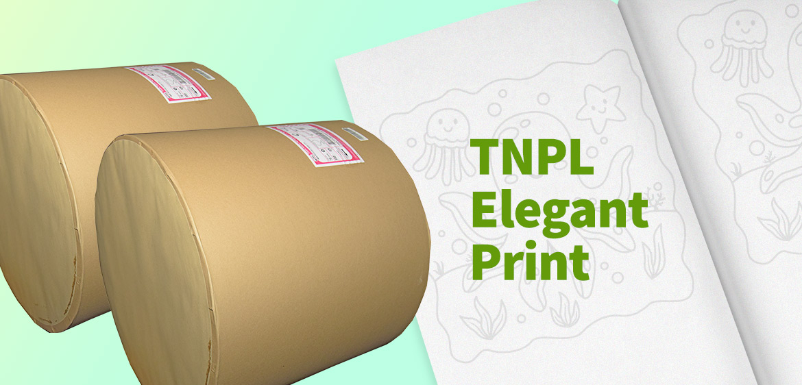 TNPL-elegant-print