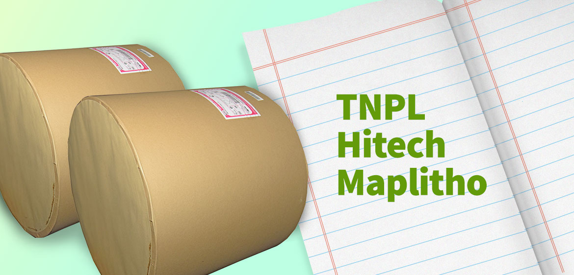 TNPL-hitech-maplitho
