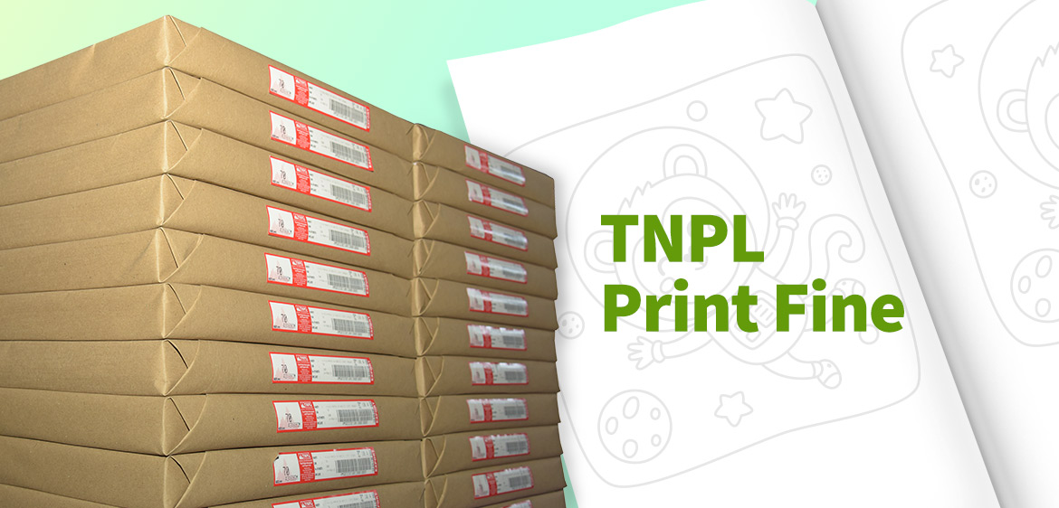TNPL-Print-fine