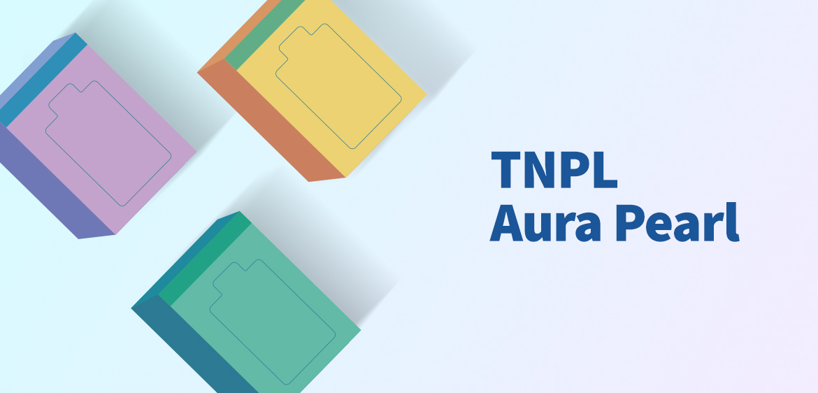 TNPL-Aura Peral Banner
