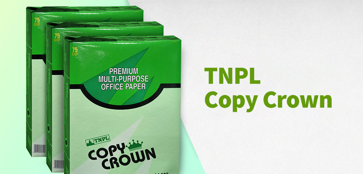 TNPL-Copy-crown-Banner