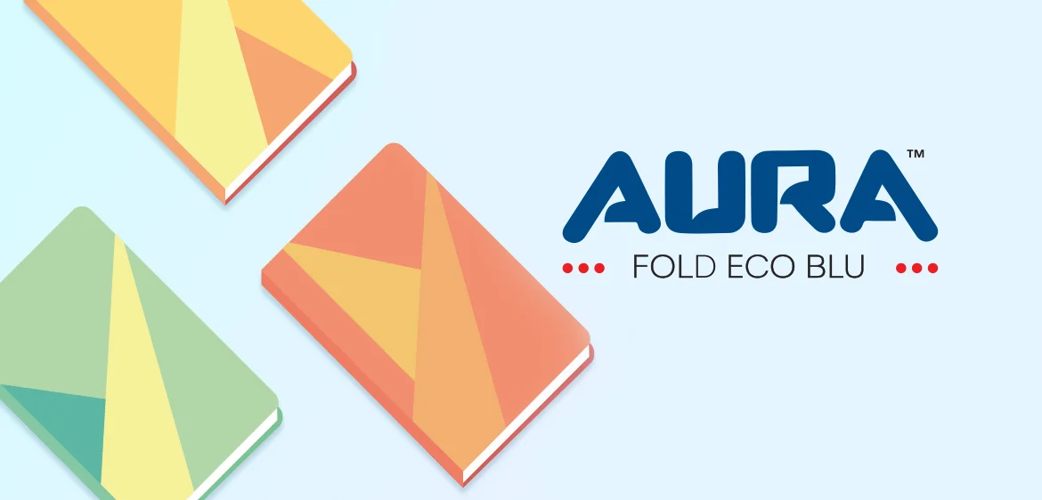 Aura_Fold_Eco_Blu